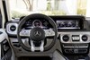 Mercedes-AMG G 63