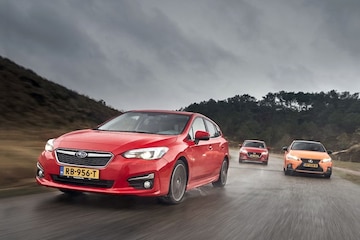 AutoWeek 07 2018