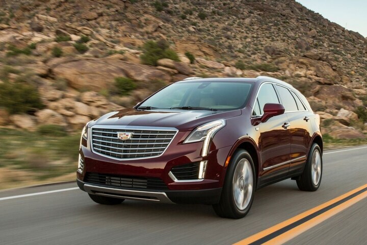 AutoWeek 07 2018