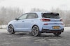 Hyundai i30 N