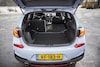 Hyundai i30 N