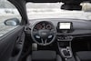 Hyundai i30 N