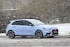 Hyundai i30 N