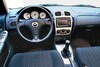 Facelift Friday: Mazda 323 