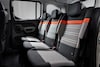 Citroën Berlingo 2018