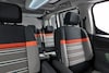Citroën Berlingo 2018