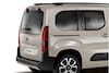 Citroën Berlingo 2018