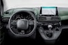 Citroën Berlingo 2018
