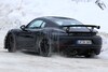 Porsche 718 GT4