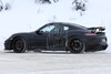 Porsche 718 GT4