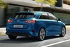 Kia Ceed 2018