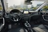 Kia Ceed 2018