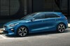 Kia Ceed 2018