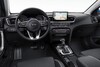 Kia Ceed 2018