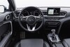 Kia Ceed 2018