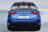 Kia Ceed 2018