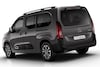 Citroën Berlingo 2018