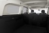 Citroën Berlingo 2018