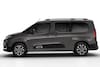 Citroën Berlingo 2018