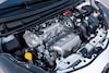 Toyota Yaris GRMN