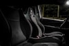 Toyota Yaris GRMN