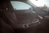 Peugeot 508 in beeld