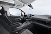 Opel Combo Tour