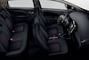 Renault Zoe R110