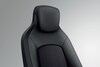 Renault Zoe R110