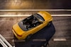 BMW M4 Cabrio Edition 30 Jahre