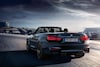 BMW M4 Cabrio Edition 30 Jahre