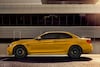 BMW M4 Cabrio Edition 30 Jahre