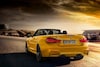 BMW M4 Cabrio Edition 30 Jahre