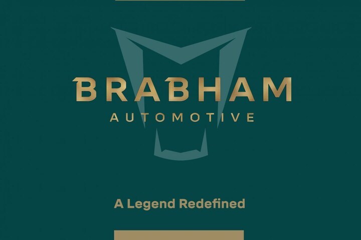 Brabham