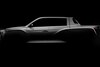 SsangYong Musso