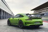 Porsche 911 GT3 RS