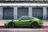 Porsche 911 GT3 RS