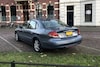 In het Wild: Ford Taurus