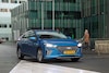 AutoWeek 08 201