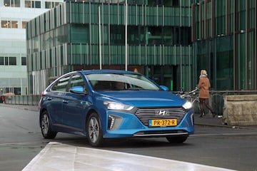 AutoWeek 08 201