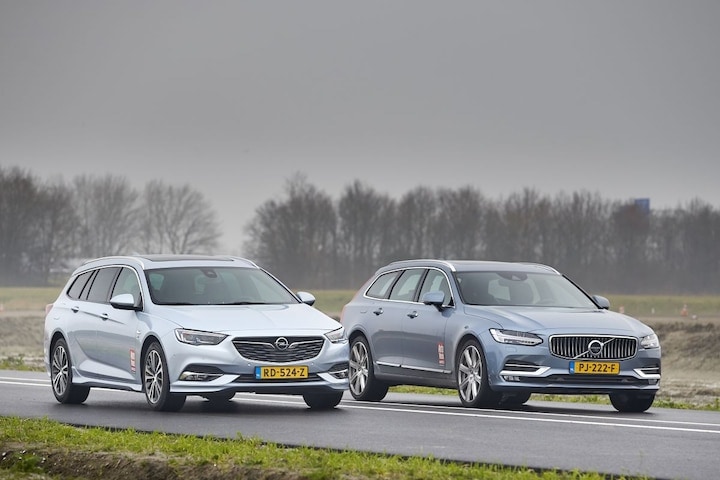 AutoWeek 08 201