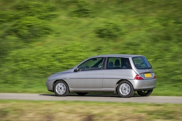 AutoWeek 08 201