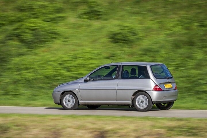 AutoWeek 08 201