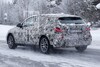 Spyshots BMW 1-serie