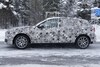 Spyshots BMW 1-serie