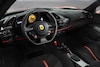 Ferrari 488 Pista