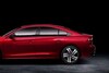 Peugeot 508 gelekt