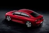 Peugeot 508 gelekt