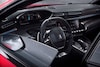 Peugeot 508 gelekt