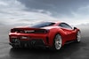 Ferrari 488 Pista